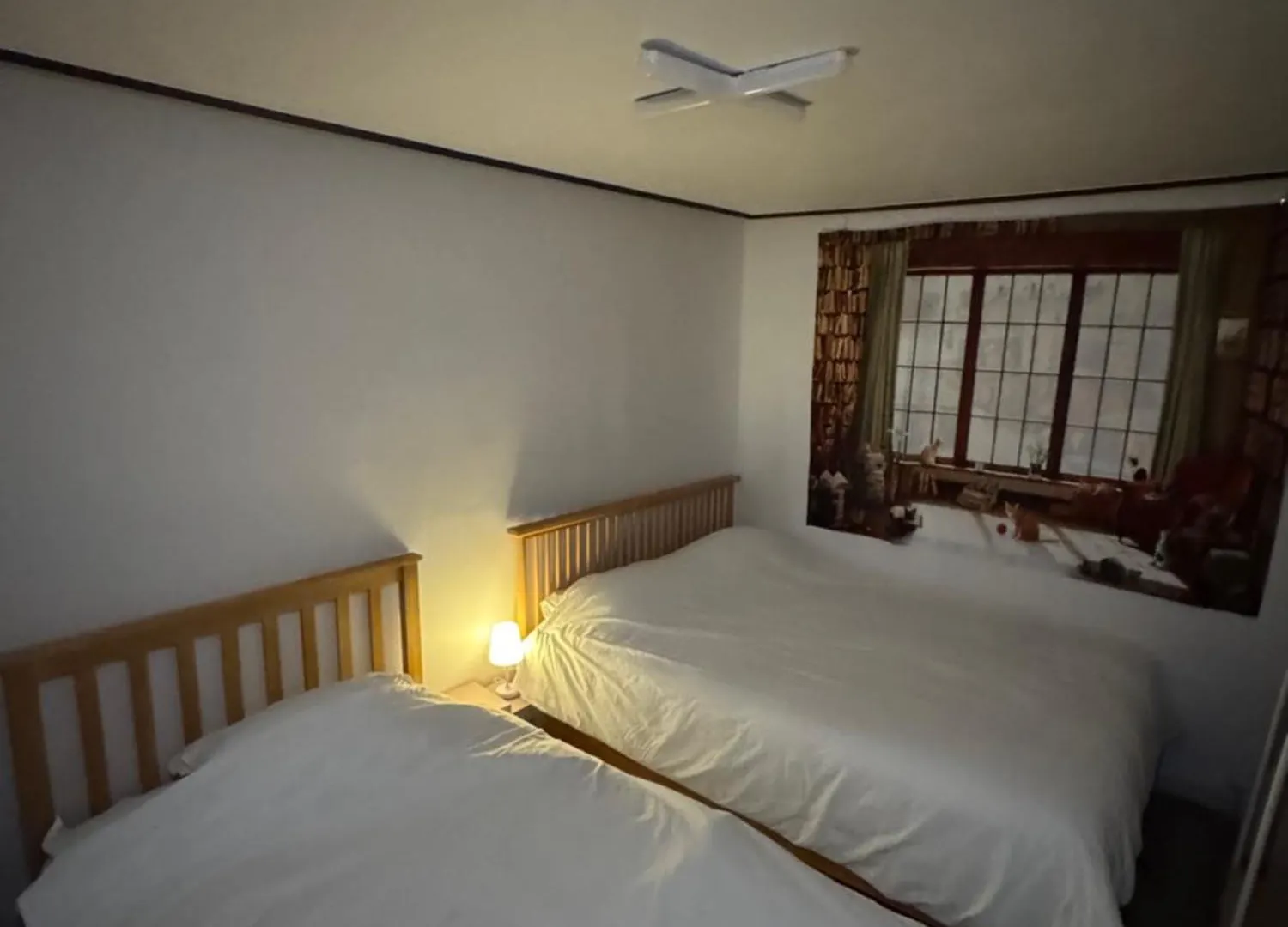Family House #Open Promotion #Jamsil #Kspo Dome #Lotte World Villa Seoul South Korea