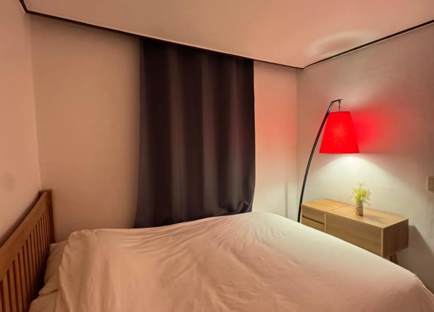 Family House #Open Promotion #Jamsil #Kspo Dome #Lotte World Villa Seoul 0*,